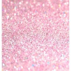 Meet your Posher, Mariah